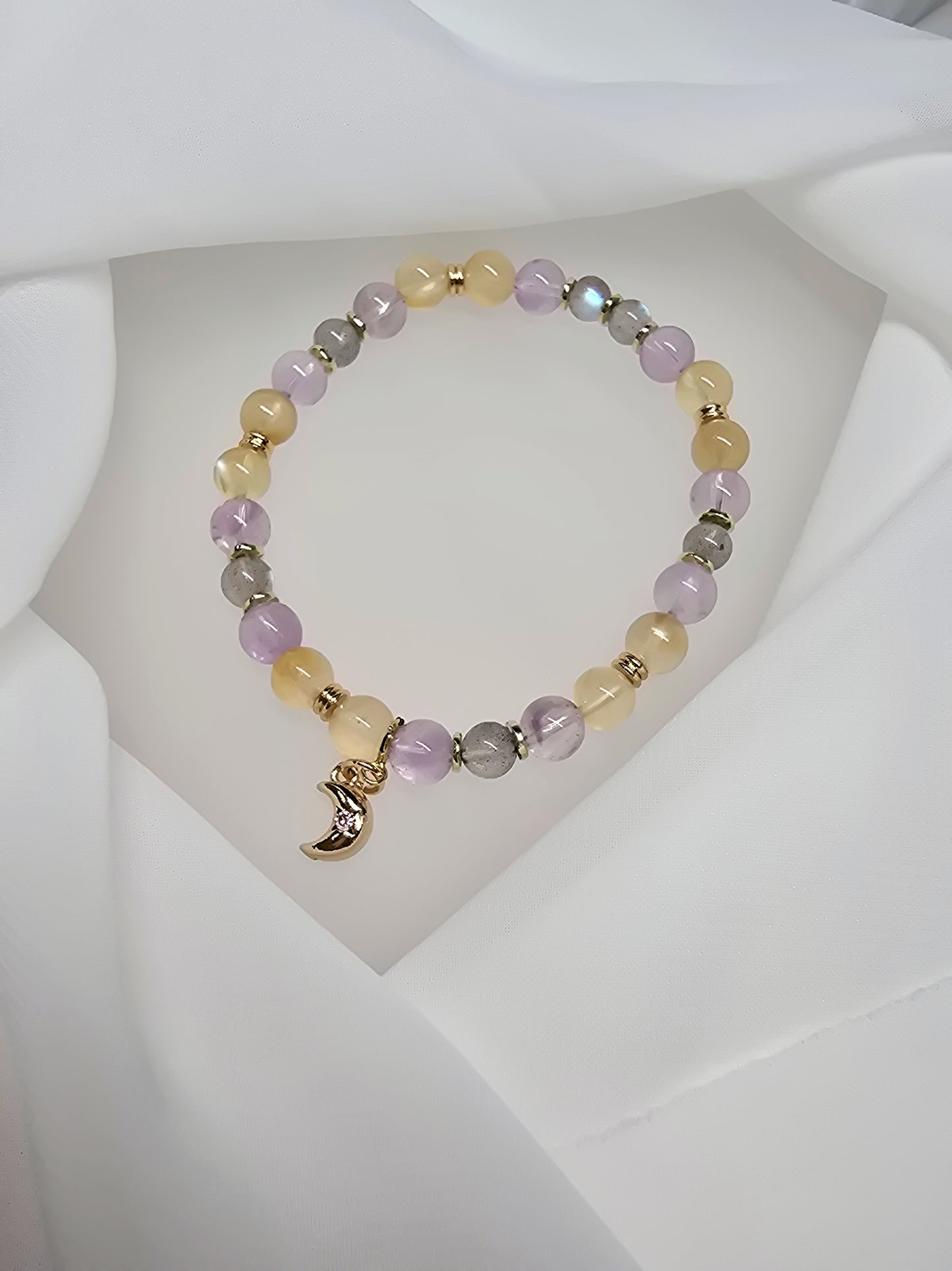 Light Bracelet