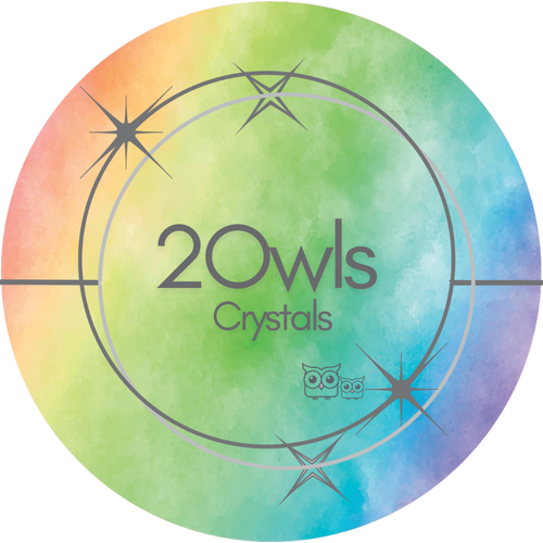 2OwlsCrystals