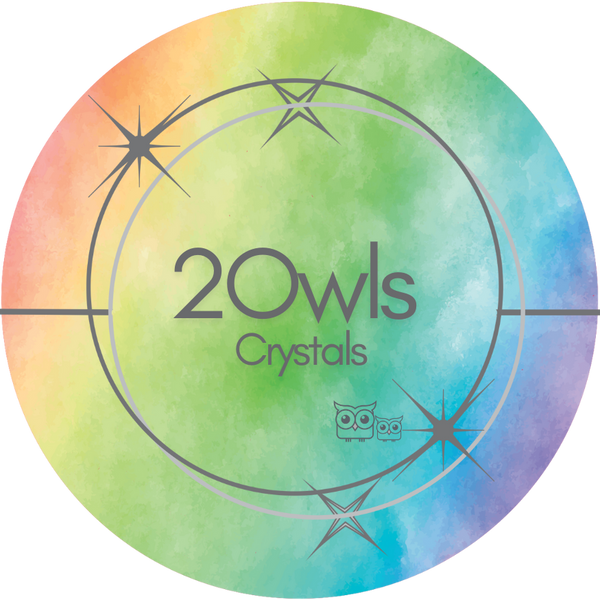 2OwlsCrystals