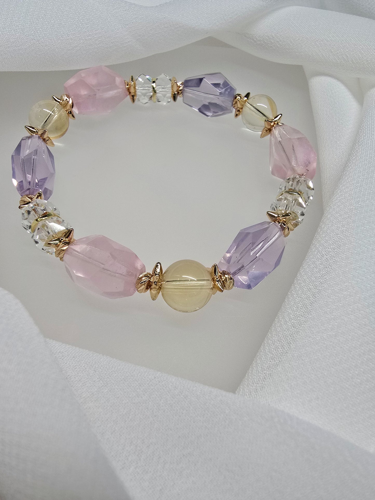 Dream Bracelet