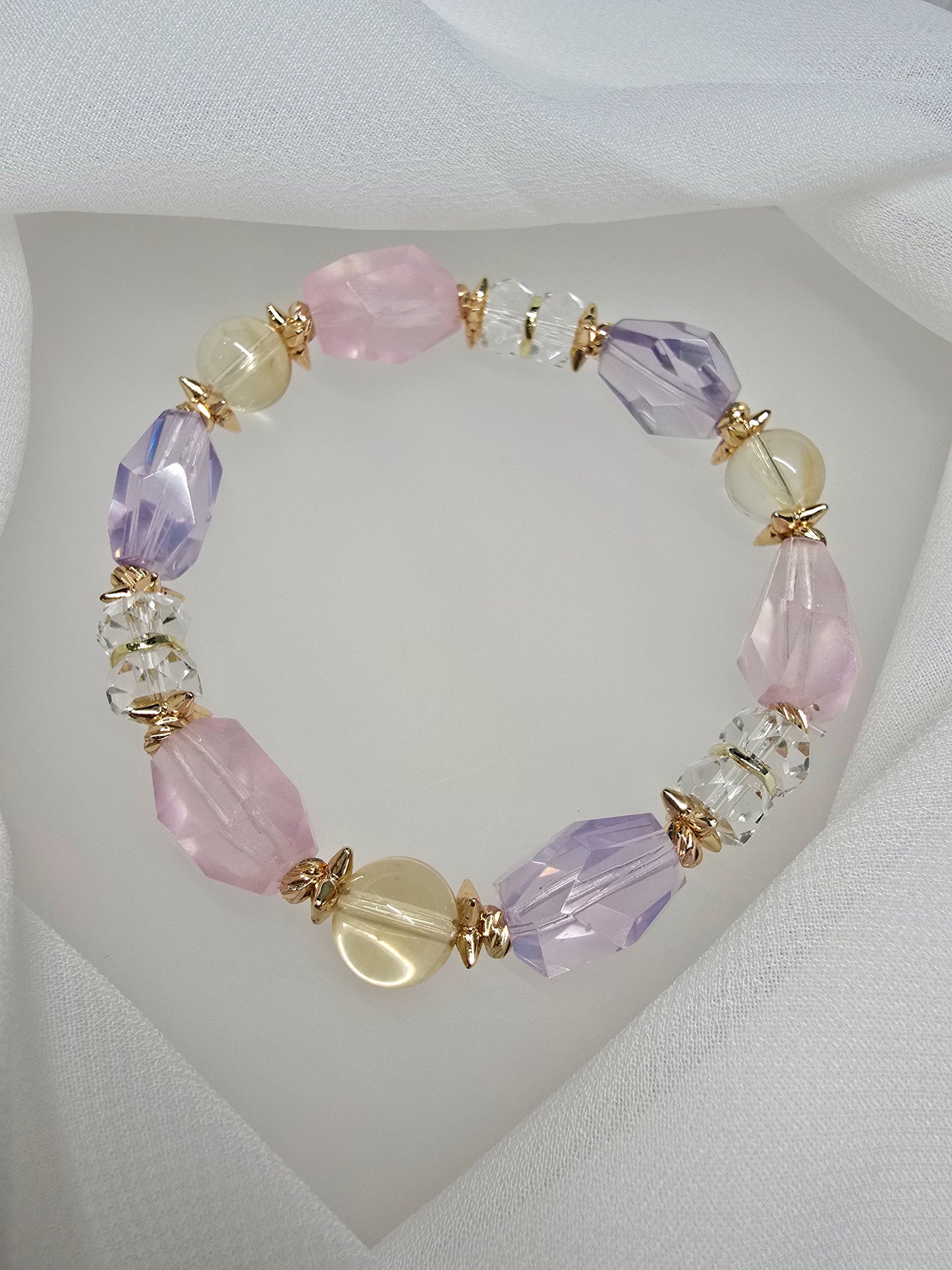 Dream Bracelet