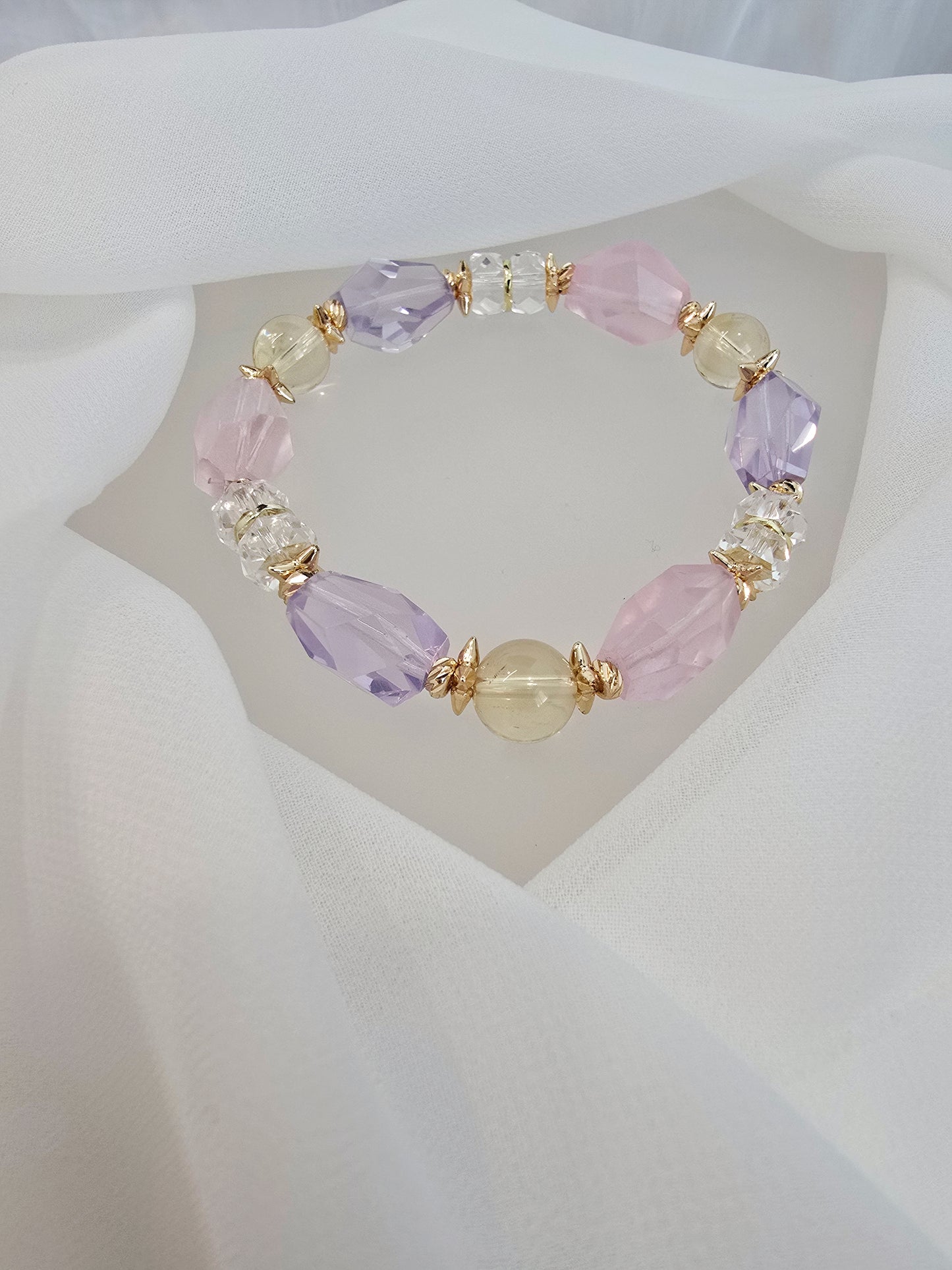 Dream Bracelet