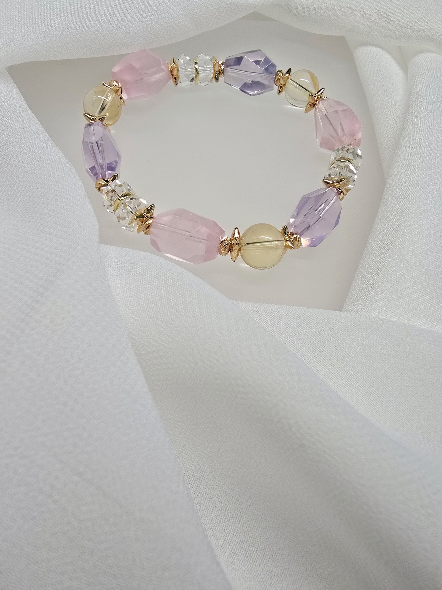 Dream Bracelet
